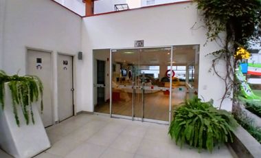 🔥 VENDO DÚPLEX EXCLUSIVO: 5 min a U. Lima/USIL/UPC 🎓