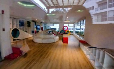 🔥 VENDO DÚPLEX EXCLUSIVO: 5 min a U. Lima/USIL/UPC 🎓