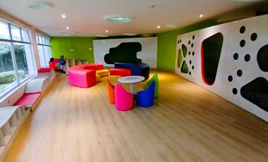 🔥 VENDO DÚPLEX EXCLUSIVO: 5 min a U. Lima/USIL/UPC 🎓