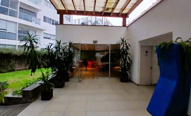 🔥 VENDO DÚPLEX EXCLUSIVO: 5 min a U. Lima/USIL/UPC 🎓