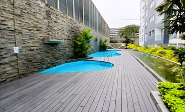 🔥 VENDO DÚPLEX EXCLUSIVO: 5 min a U. Lima/USIL/UPC 🎓