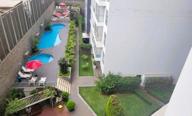 🔥 VENDO DÚPLEX EXCLUSIVO: 5 min a U. Lima/USIL/UPC 🎓