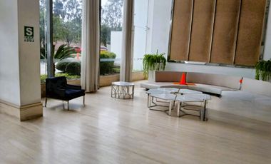 🔥 VENDO DÚPLEX EXCLUSIVO: 5 min a U. Lima/USIL/UPC 🎓