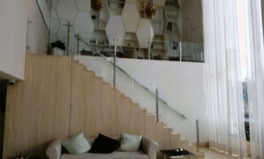 🔥 VENDO DÚPLEX EXCLUSIVO: 5 min a U. Lima/USIL/UPC 🎓