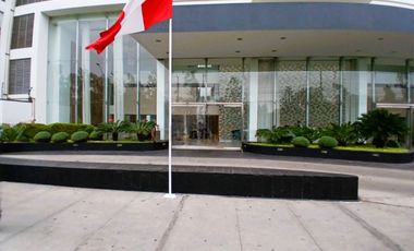 🔥 VENDO DÚPLEX EXCLUSIVO: 5 min a U. Lima/USIL/UPC 🎓
