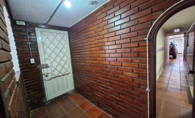 Casa en Arriendo y Venta, La Patria - San Martín, Bogotá D.C.