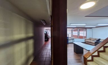 Casa en Arriendo y Venta, La Patria - San Martín, Bogotá D.C.