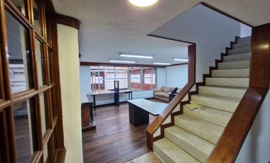 Casa en Arriendo y Venta, La Patria - San Martín, Bogotá D.C.
