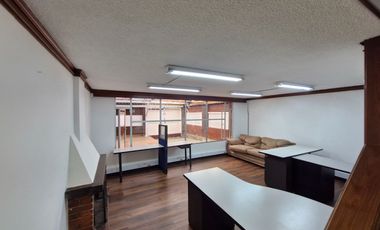 Casa en Arriendo y Venta, La Patria - San Martín, Bogotá D.C.