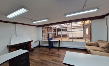 Casa en Arriendo y Venta, La Patria - San Martín, Bogotá D.C.