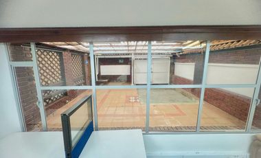 Casa en Arriendo y Venta, La Patria - San Martín, Bogotá D.C.