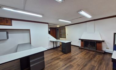 Casa en Arriendo y Venta, La Patria - San Martín, Bogotá D.C.