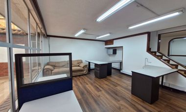 Casa en Arriendo y Venta, La Patria - San Martín, Bogotá D.C.