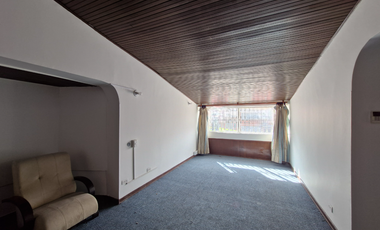 Casa en Arriendo y Venta, La Patria - San Martín, Bogotá D.C.