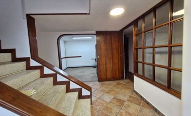 Casa en Arriendo y Venta, La Patria - San Martín, Bogotá D.C.