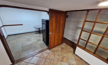 Casa en Arriendo y Venta, La Patria - San Martín, Bogotá D.C.