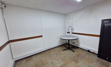 Casa en Arriendo y Venta, La Patria - San Martín, Bogotá D.C.