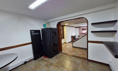 Casa en Arriendo y Venta, La Patria - San Martín, Bogotá D.C.