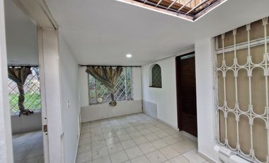 Casa en Arriendo y Venta, La Patria - San Martín, Bogotá D.C.