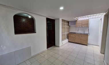 Casa en Arriendo y Venta, La Patria - San Martín, Bogotá D.C.