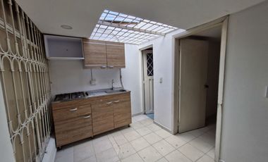 Casa en Arriendo y Venta, La Patria - San Martín, Bogotá D.C.