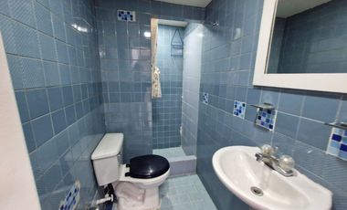 Casa en Arriendo y Venta, La Patria - San Martín, Bogotá D.C.