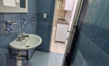 Casa en Arriendo y Venta, La Patria - San Martín, Bogotá D.C.