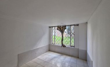 Casa en Arriendo y Venta, La Patria - San Martín, Bogotá D.C.
