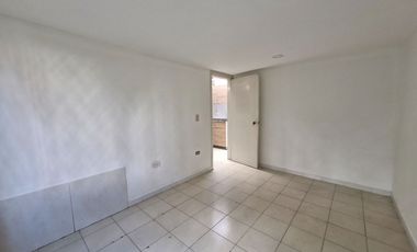 Casa en Arriendo y Venta, La Patria - San Martín, Bogotá D.C.