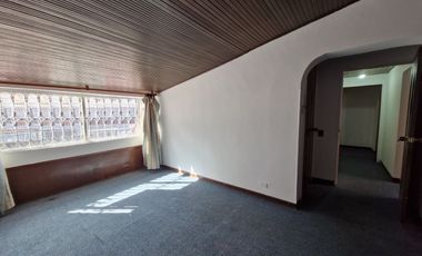 Casa en Arriendo y Venta, La Patria - San Martín, Bogotá D.C.