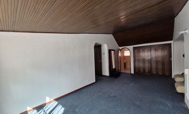 Casa en Arriendo y Venta, La Patria - San Martín, Bogotá D.C.