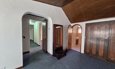 Casa en Arriendo y Venta, La Patria - San Martín, Bogotá D.C.