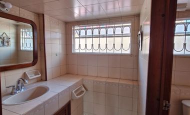 Casa en Arriendo y Venta, La Patria - San Martín, Bogotá D.C.