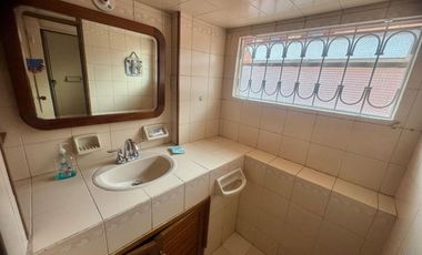 Casa en Arriendo y Venta, La Patria - San Martín, Bogotá D.C.