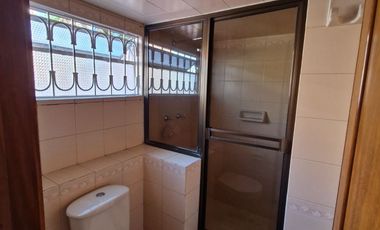 Casa en Arriendo y Venta, La Patria - San Martín, Bogotá D.C.