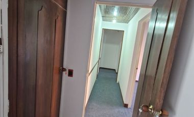 Casa en Arriendo y Venta, La Patria - San Martín, Bogotá D.C.