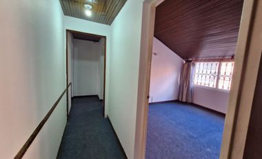 Casa en Arriendo y Venta, La Patria - San Martín, Bogotá D.C.