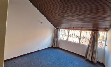 Casa en Arriendo y Venta, La Patria - San Martín, Bogotá D.C.