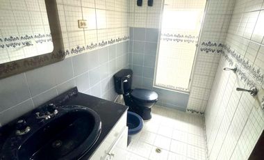 Casa en Arriendo y Venta, La Patria - San Martín, Bogotá D.C.