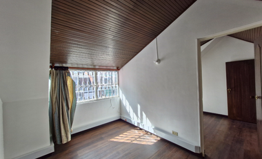 Casa en Arriendo y Venta, La Patria - San Martín, Bogotá D.C.
