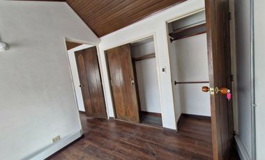 Casa en Arriendo y Venta, La Patria - San Martín, Bogotá D.C.