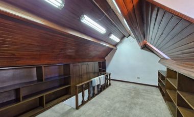 Casa en Arriendo y Venta, La Patria - San Martín, Bogotá D.C.