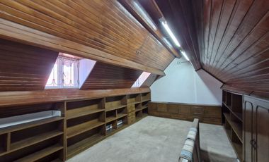 Casa en Arriendo y Venta, La Patria - San Martín, Bogotá D.C.