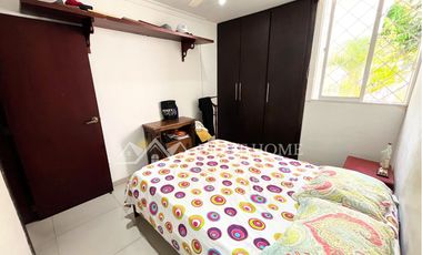 Venta de Casa un piso bien ubicada