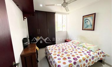 Venta de Casa un piso bien ubicada