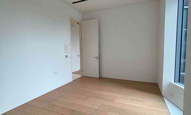 2 Bedroom Luxury Residence at The Estate Makat