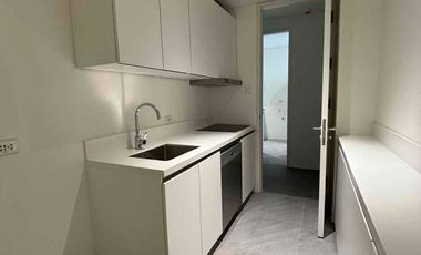 2 Bedroom Luxury Residence at The Estate Makat