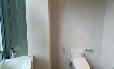 2 Bedroom Luxury Residence at The Estate Makat
