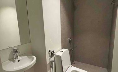 2 Bedroom Luxury Residence at The Estate Makat