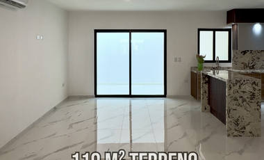 Casa en Venta Fraccionamiento La Campiña, Residencial Viñedos Privada La Rioja, Culiacan, Sinaloa.